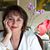 Debra Talbert's profile image