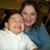 Maureen Smith's profile image