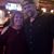 Peggy Sowards's profile image