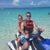Chris Kvederas's profile image