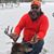 Jim Goltz's profile image