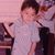 Gustavo Coyotl's profile image