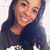 Tiffani House's profile image