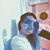 Lindsay Johnson's profile image