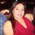 Sylvia Guajardo's profile image