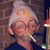 Bo Holland's profile image