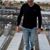 AJ Rassoul's profile image
