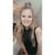 Hailey Simmons's profile image