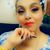 Laura Pruitt Lara's profile image