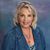 Celeste E. Mattingly's profile image