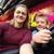 Rebekah Bradfield's profile image