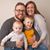 Tara Cowan Petty's profile image