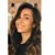 Farah M. Al-Nabulsi's profile image