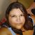 Donna Whitlock's profile image