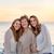 Susan Gammill Smith's profile image