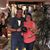 Bobbi J. Swindle's profile image