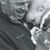 Tonia Auffert's profile image