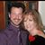 Shari Riffe Greene's profile image