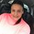 Soledad Skubin's profile image