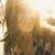 Valerie A. Elster's profile image