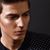 Guillaume Harbonnier's profile image