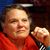 Paulette Furnas Sunley's profile image