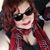 Michelle Raleigh's profile image