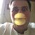 Chris Quig's profile image
