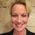 Lori Boyce's profile image