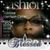 Malissa Harrison-Carter's profile image