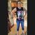 Lynn Clark's profile image
