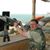 Bryan L Crawford's profile image
