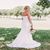 Haile Peach Kinnaird's profile image