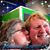 Maybelle Hage's profile image