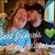 Lisa Muhleka's profile image