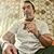 Al-Hardy Caleb Ruddin's profile image