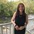 Heidi Jaffe Denhertog's profile image