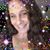 Jennifer Amonte's profile image