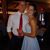 Austin Wingett's profile image