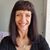 Vikki Beko's profile image
