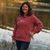 Debbie Gorch's profile image