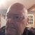 Stan Pope's profile image