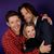 Dawn K Horger's profile image