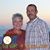 Kim Hardy Farlow's profile image