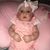 Nancy Taylor Palmer's profile image