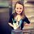 Colleen Baxter's profile image