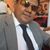Carlos Villalobos's profile image