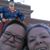 Stephanie Kezerle's profile image