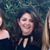 Amber Henson Payne's profile image