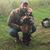 Nathan LeMay's profile image